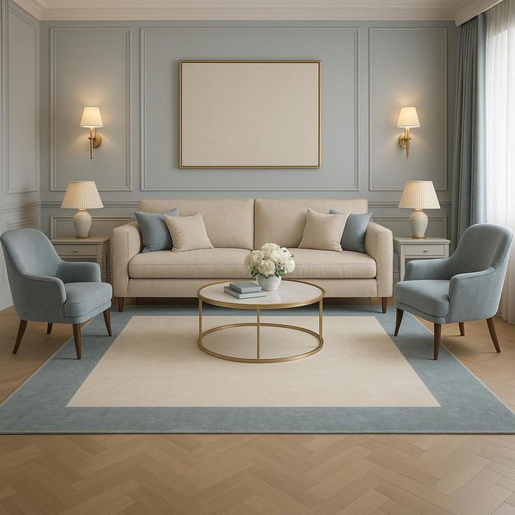 Dilse Build Interiors