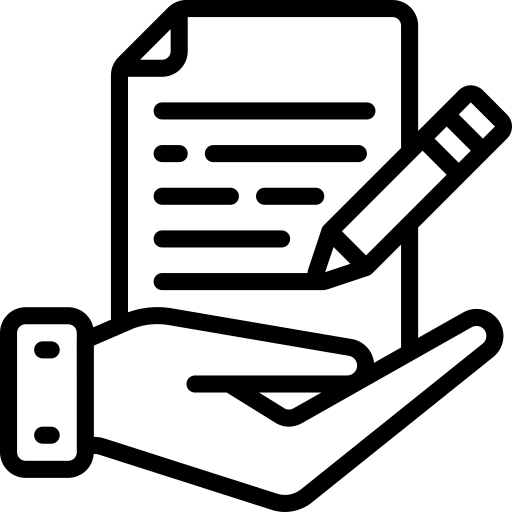 Client Introduction & First Contact