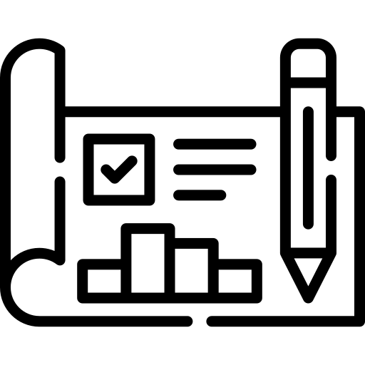 Proposal & Quotation