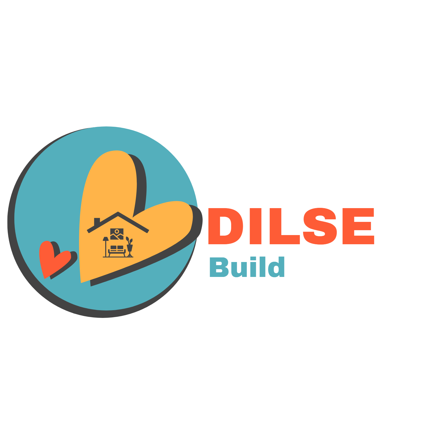 Dilse Build